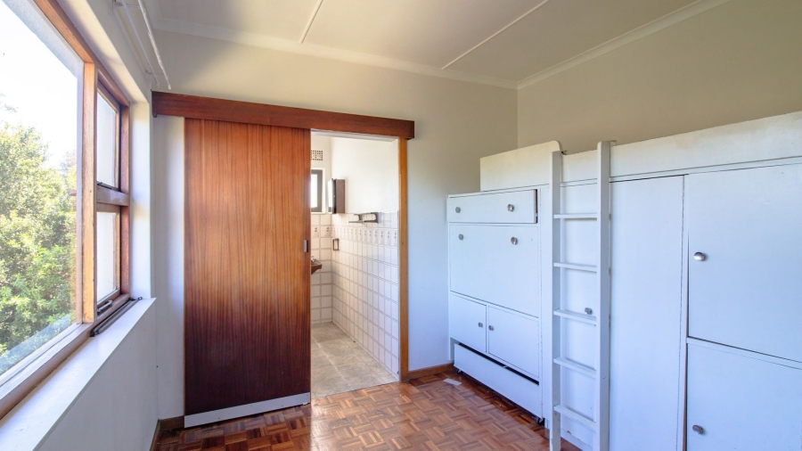 4 Bedroom Property for Sale in Vincent Eastern Cape